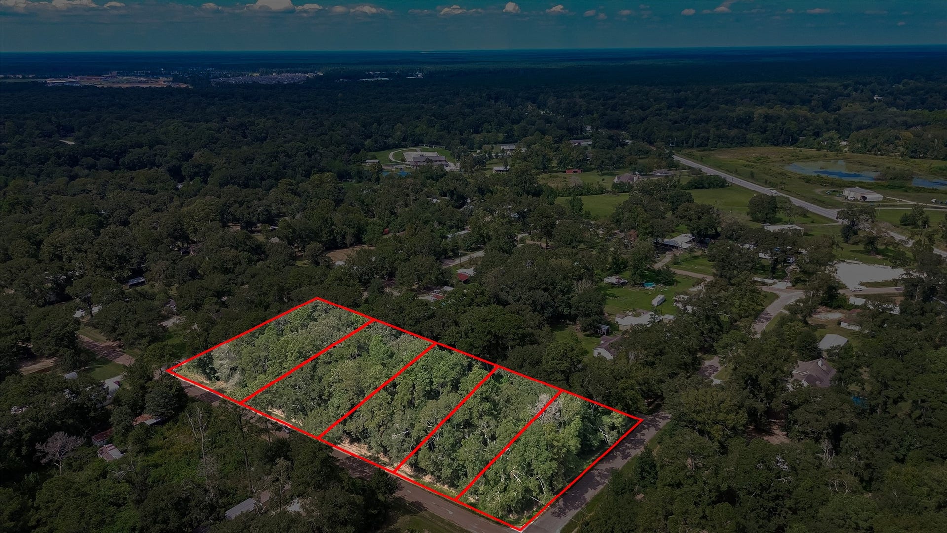 14557 Short Lake, Splendora, TX 77372 14557 Short Lake, Splendora, TX 77372
