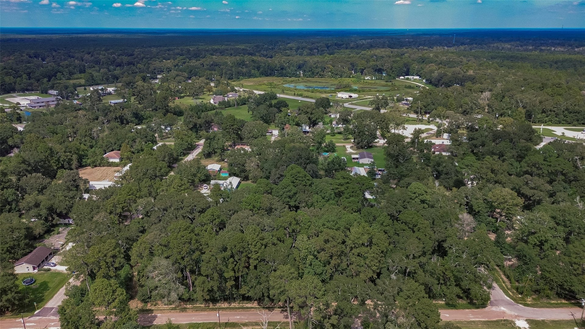 14557 Short Lake, Splendora, TX 77372 14557 Short Lake, Splendora, TX 77372