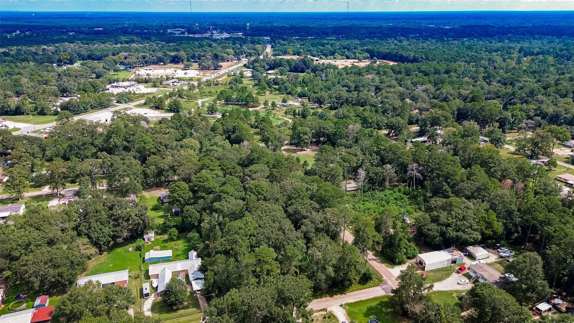 14557 Short Lake, Splendora, TX 77372 14557 Short Lake, Splendora, TX 77372