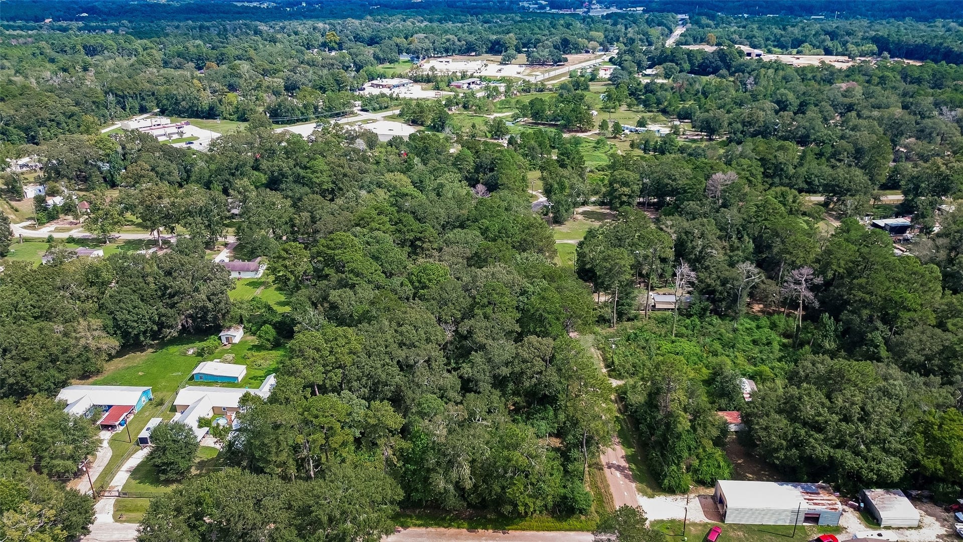 14557 Short Lake, Splendora, TX 77372 14557 Short Lake, Splendora, TX 77372