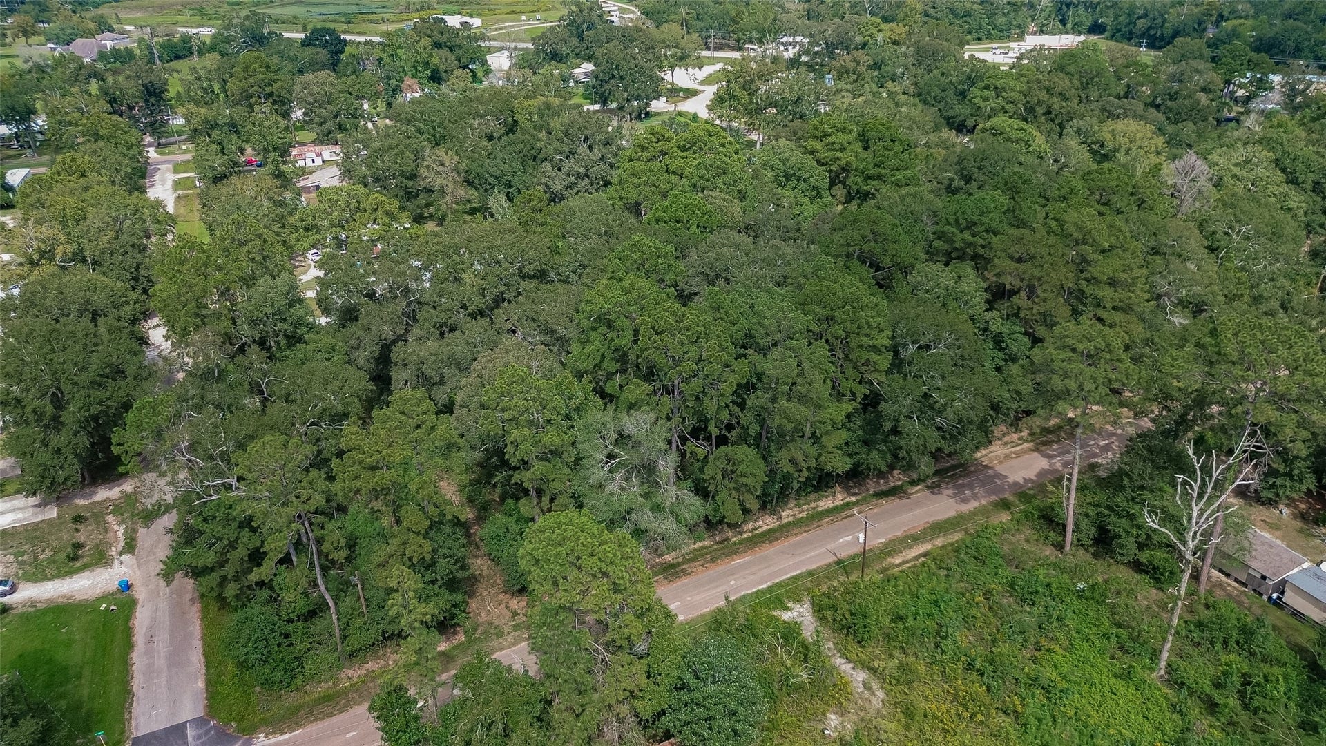 14557 Short Lake, Splendora, TX 77372 14557 Short Lake, Splendora, TX 77372