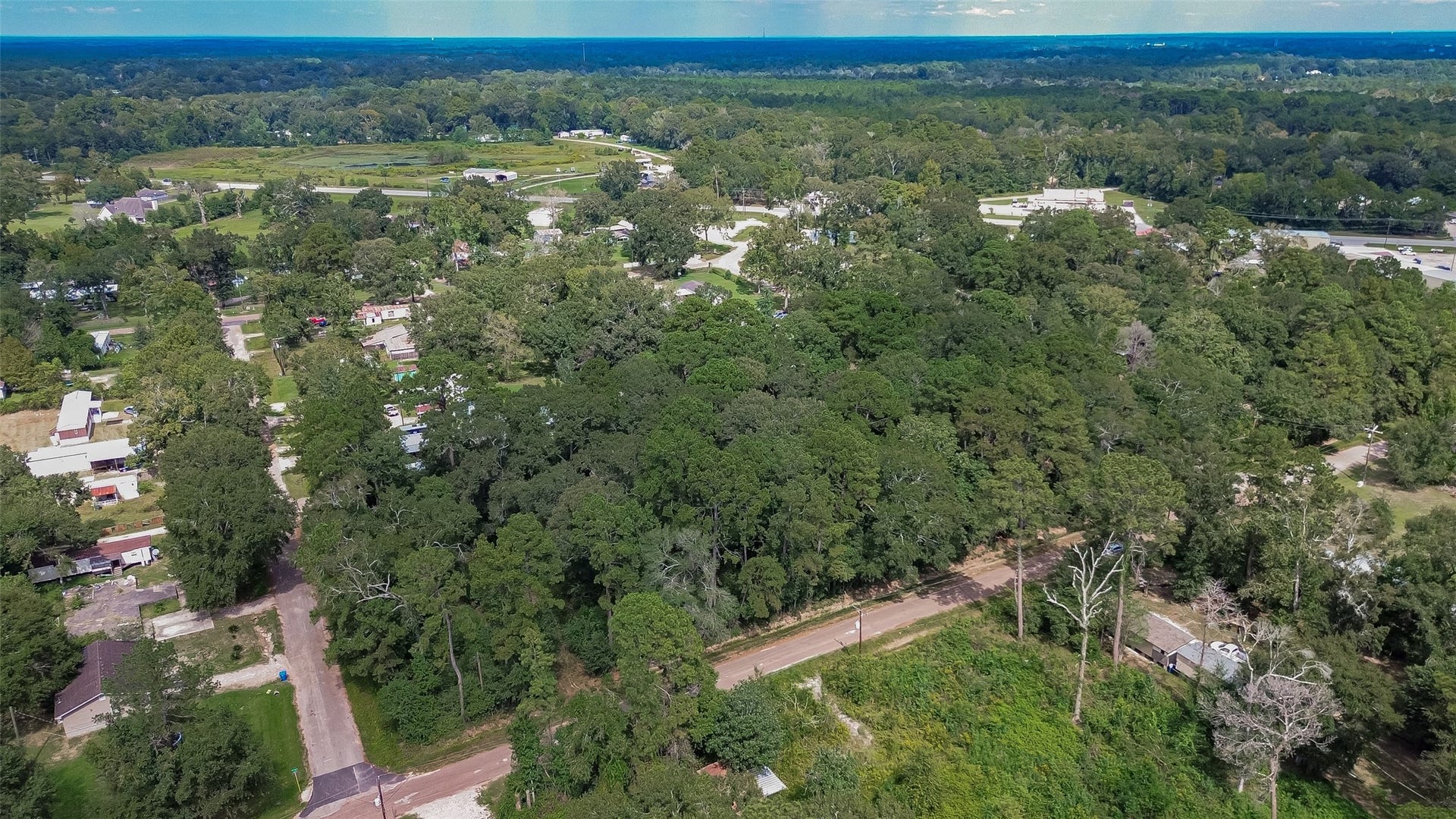 14557 Short Lake, Splendora, TX 77372 14557 Short Lake, Splendora, TX 77372