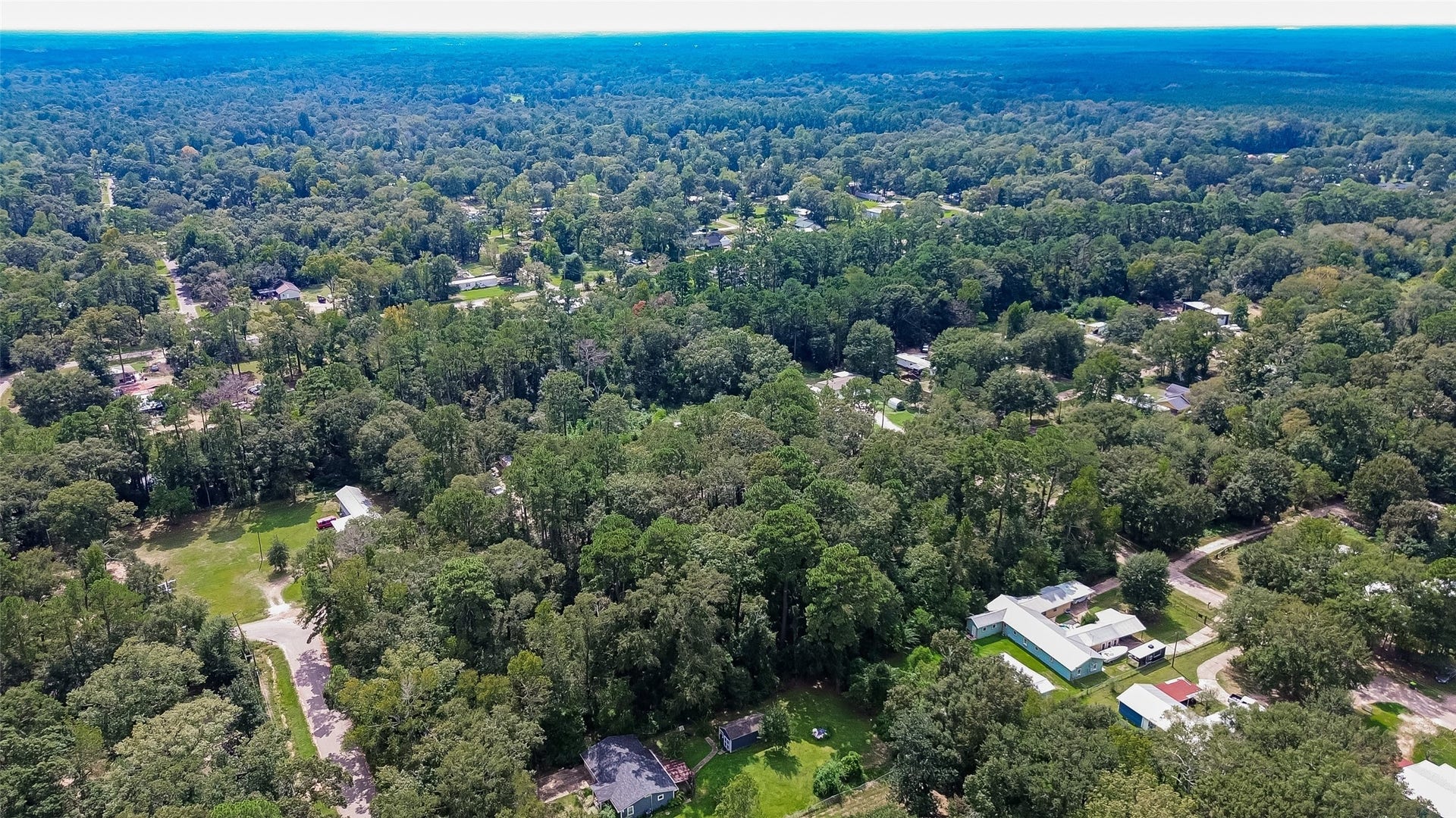 14557 Short Lake, Splendora, TX 77372 14557 Short Lake, Splendora, TX 77372