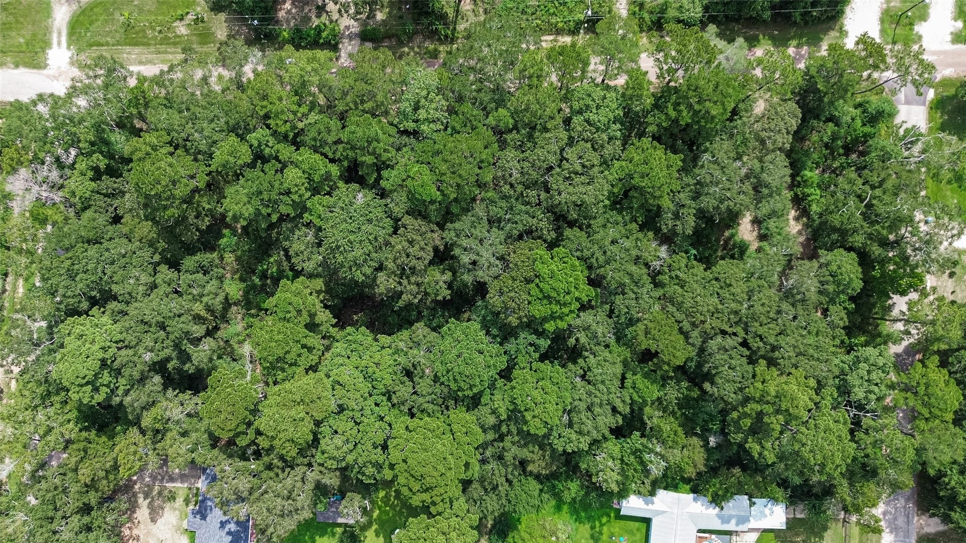14557 Short Lake, Splendora, TX 77372 14557 Short Lake, Splendora, TX 77372
