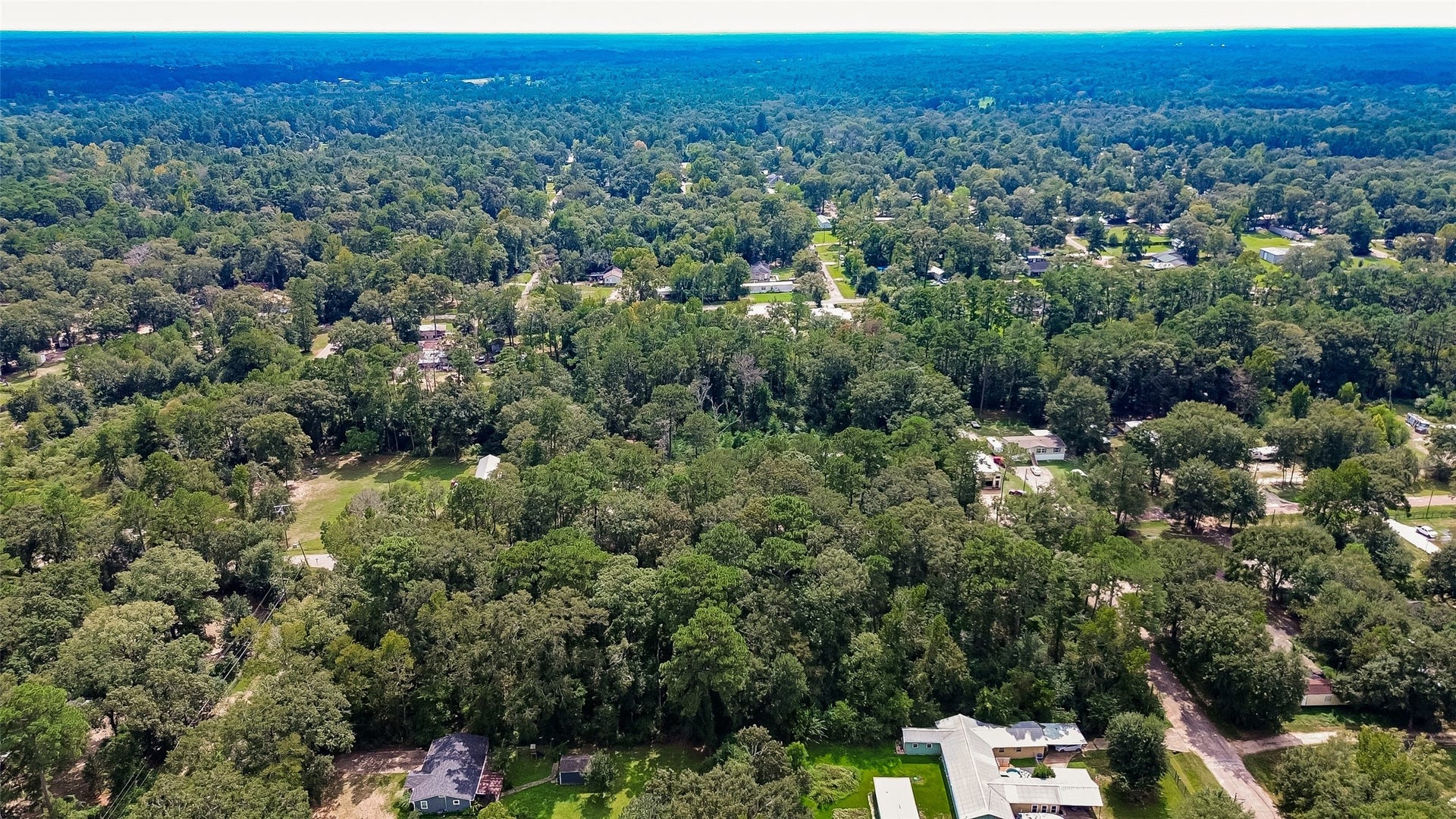 14557 Short Lake, Splendora, TX 77372 14557 Short Lake, Splendora, TX 77372
