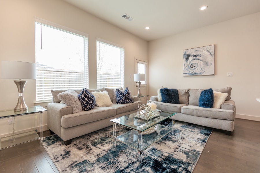 Property photo for 4161 Griggs Road, Houston, TX