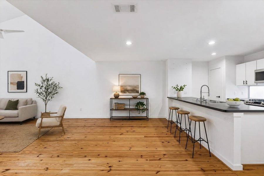 Property photo for 6130 Grand Boulevard, Houston, TX