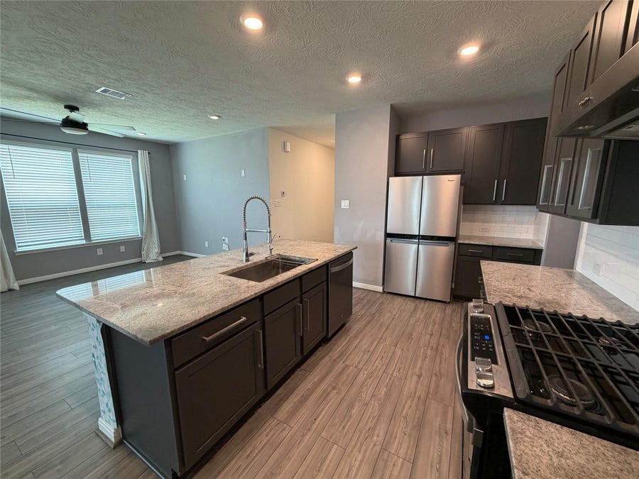 Property photo for 41814 Buckskin Basin Lane, Magnolia, TX