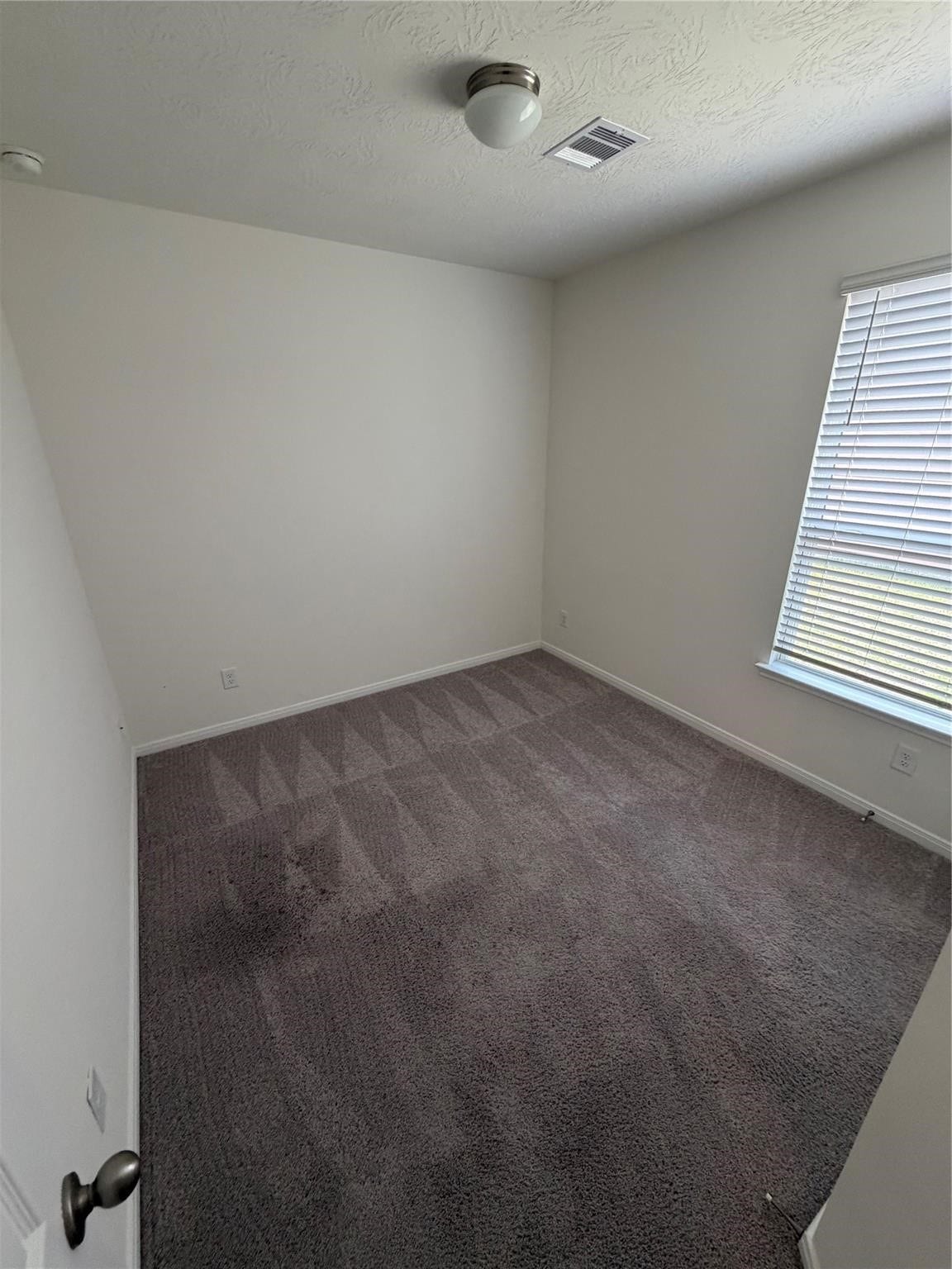 41814 Buckskin Basin Lane, Magnolia, TX 77354