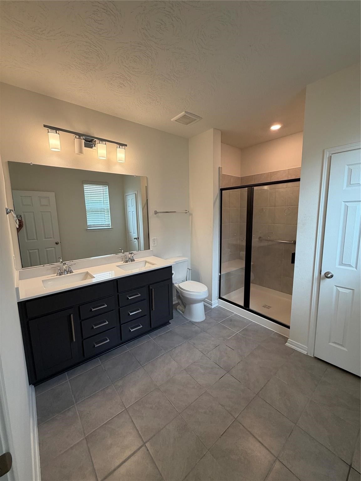 41814 Buckskin Basin Lane, Magnolia, TX 77354