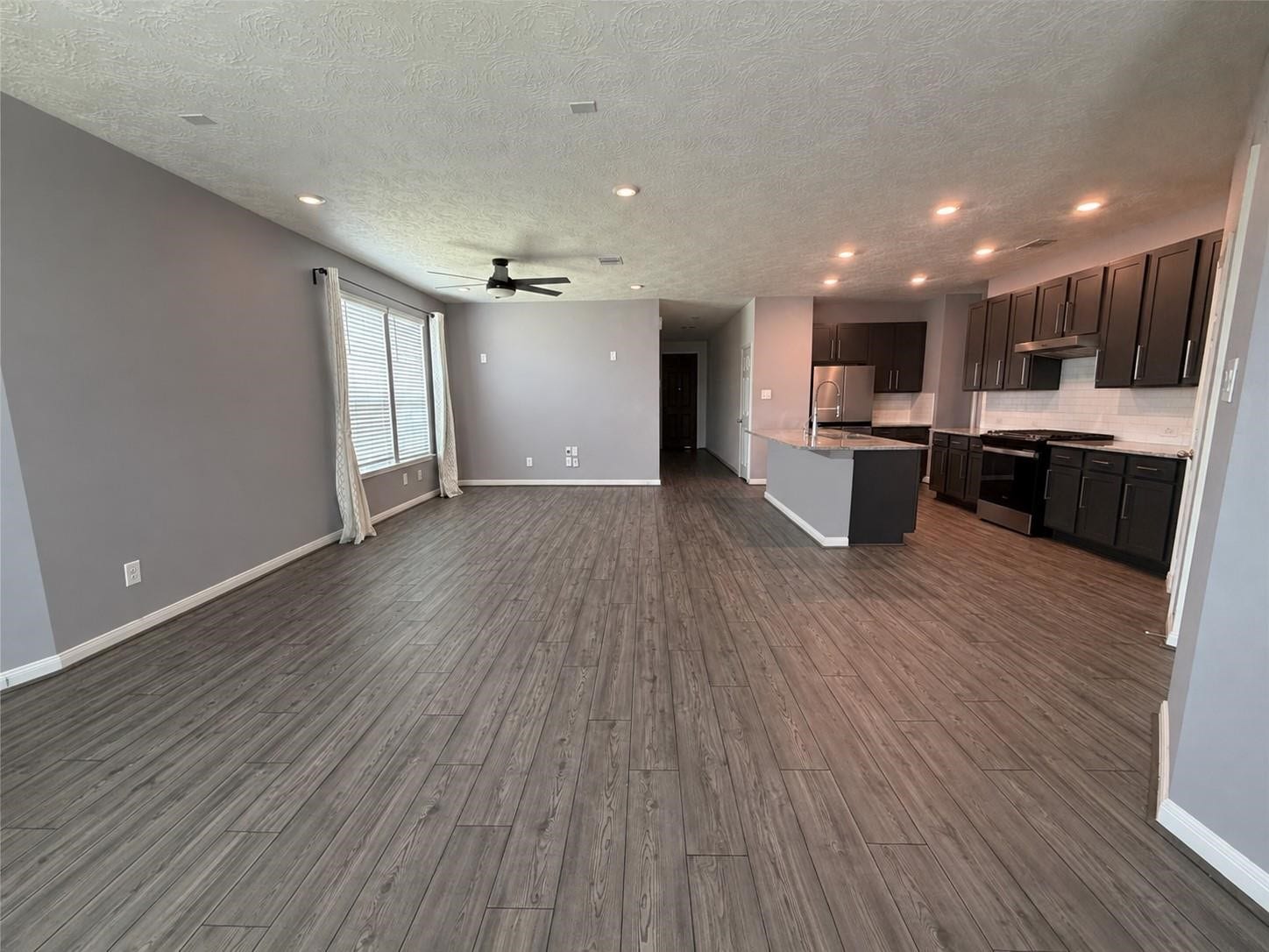 41814 Buckskin Basin Lane, Magnolia, TX 77354