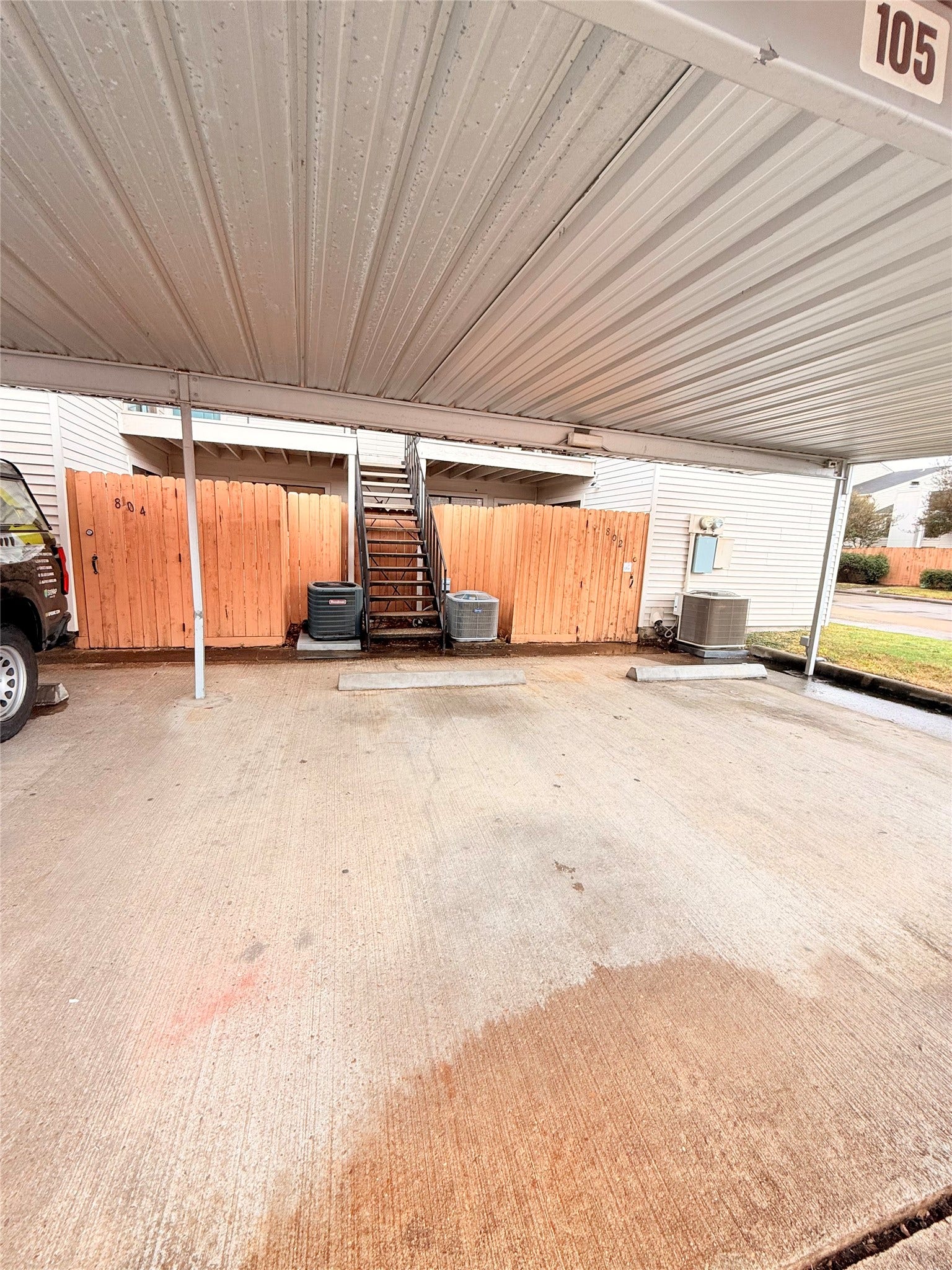 6401 Deihl Road, #804, Houston, TX 77092 6401 Deihl Road, #804, Houston, TX 77092