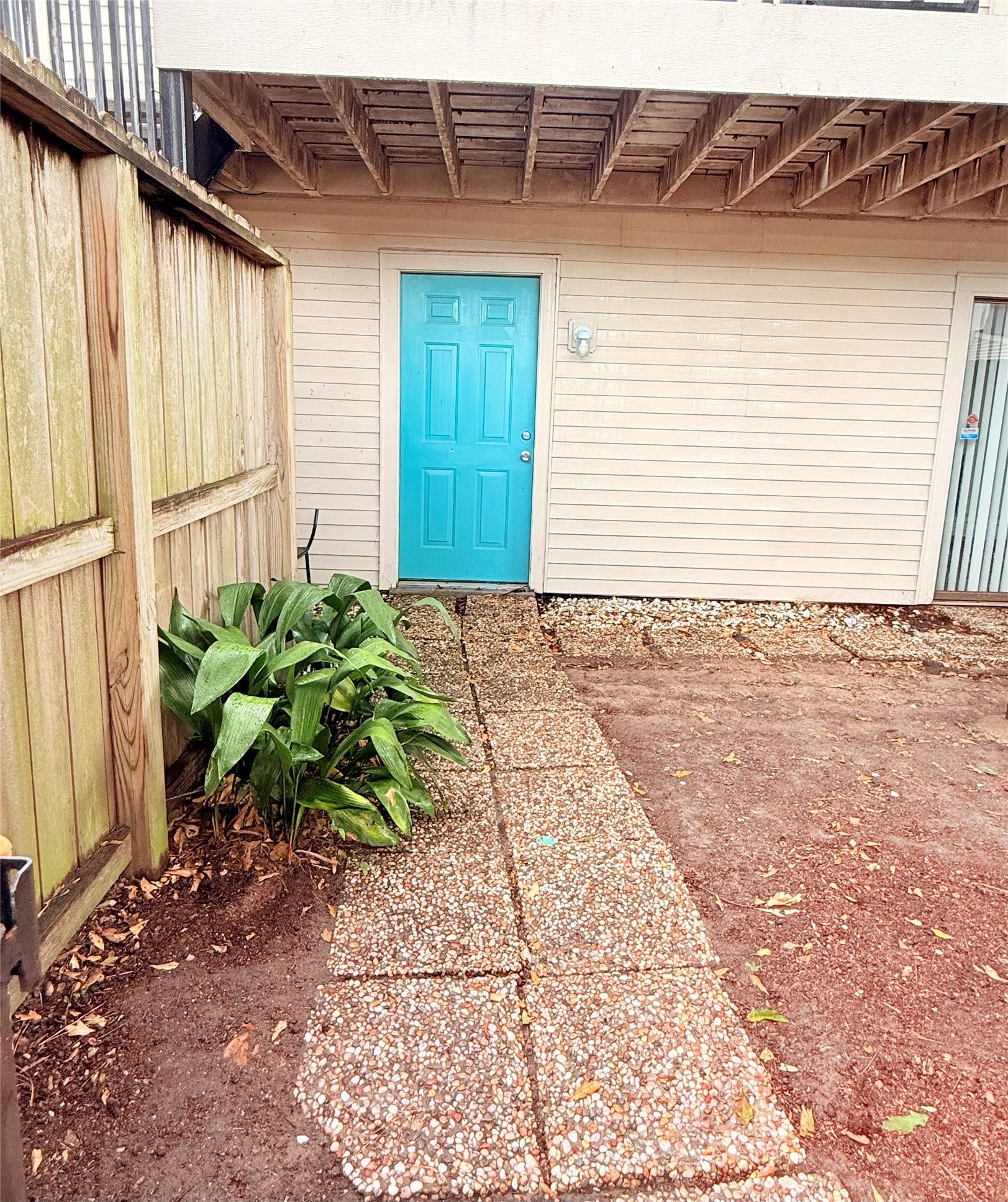 6401 Deihl Road, #804, Houston, TX 77092 6401 Deihl Road, #804, Houston, TX 77092