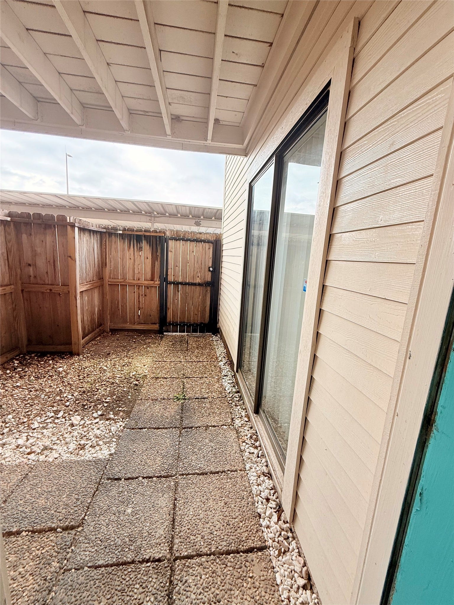 6401 Deihl Road, #804, Houston, TX 77092 6401 Deihl Road, #804, Houston, TX 77092