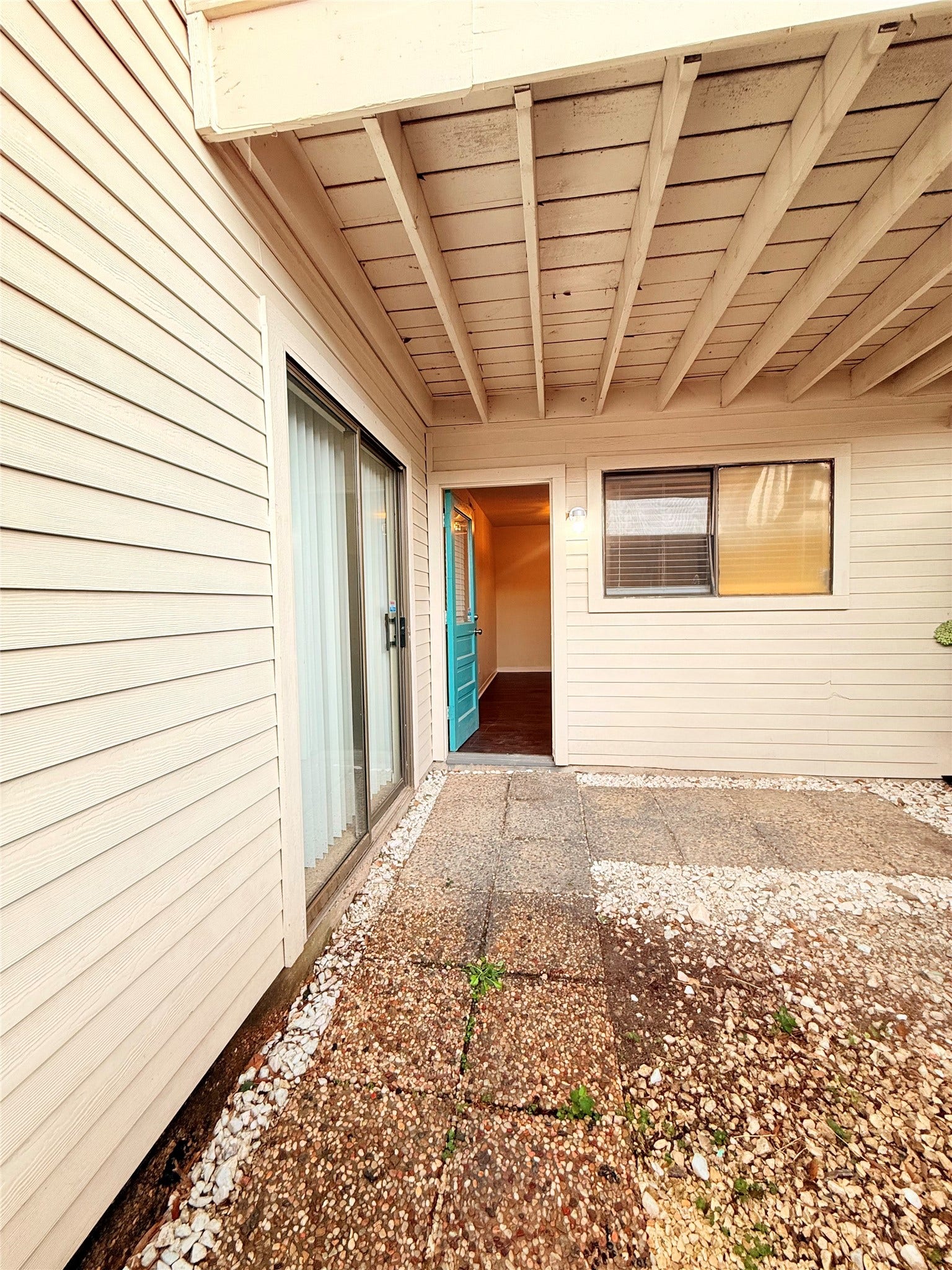 6401 Deihl Road, #804, Houston, TX 77092 6401 Deihl Road, #804, Houston, TX 77092