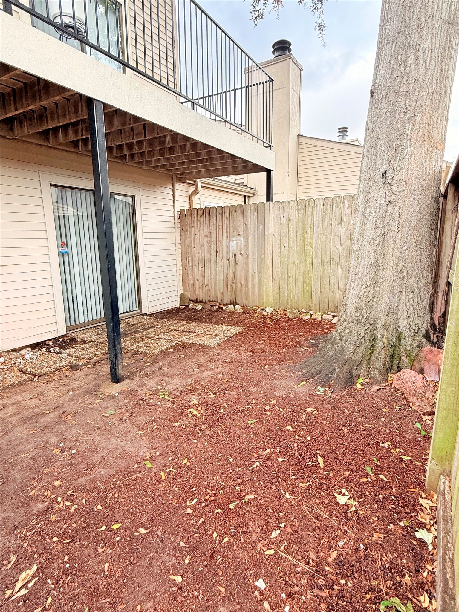 6401 Deihl Road, #804, Houston, TX 77092 6401 Deihl Road, #804, Houston, TX 77092