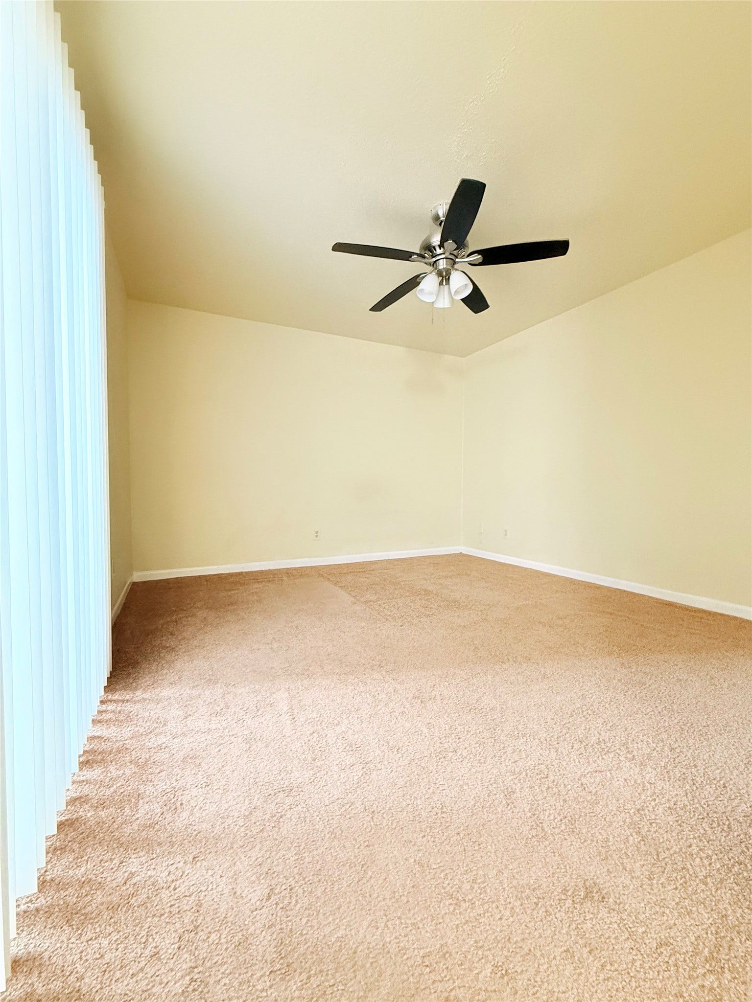6401 Deihl Road, #804, Houston, TX 77092 6401 Deihl Road, #804, Houston, TX 77092