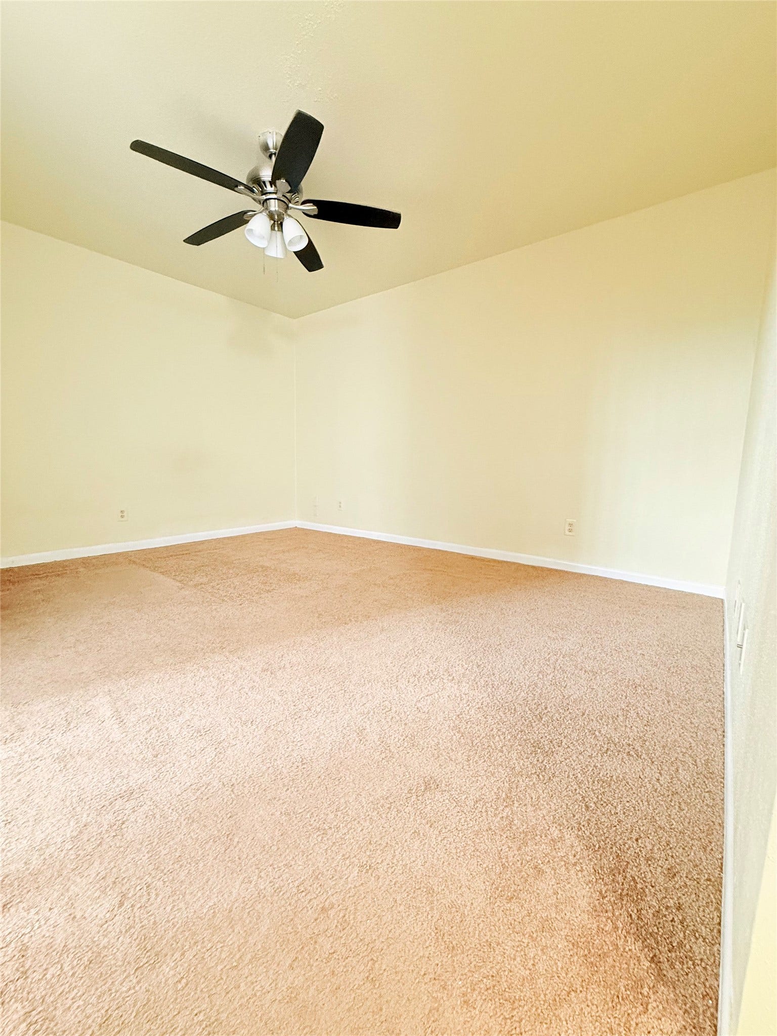 6401 Deihl Road, #804, Houston, TX 77092 6401 Deihl Road, #804, Houston, TX 77092