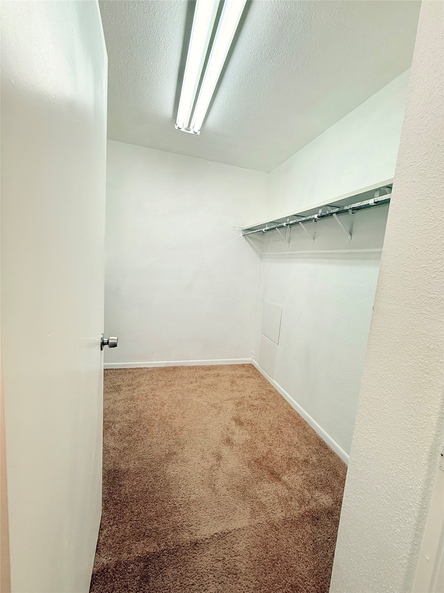 6401 Deihl Road, #804, Houston, TX 77092 6401 Deihl Road, #804, Houston, TX 77092