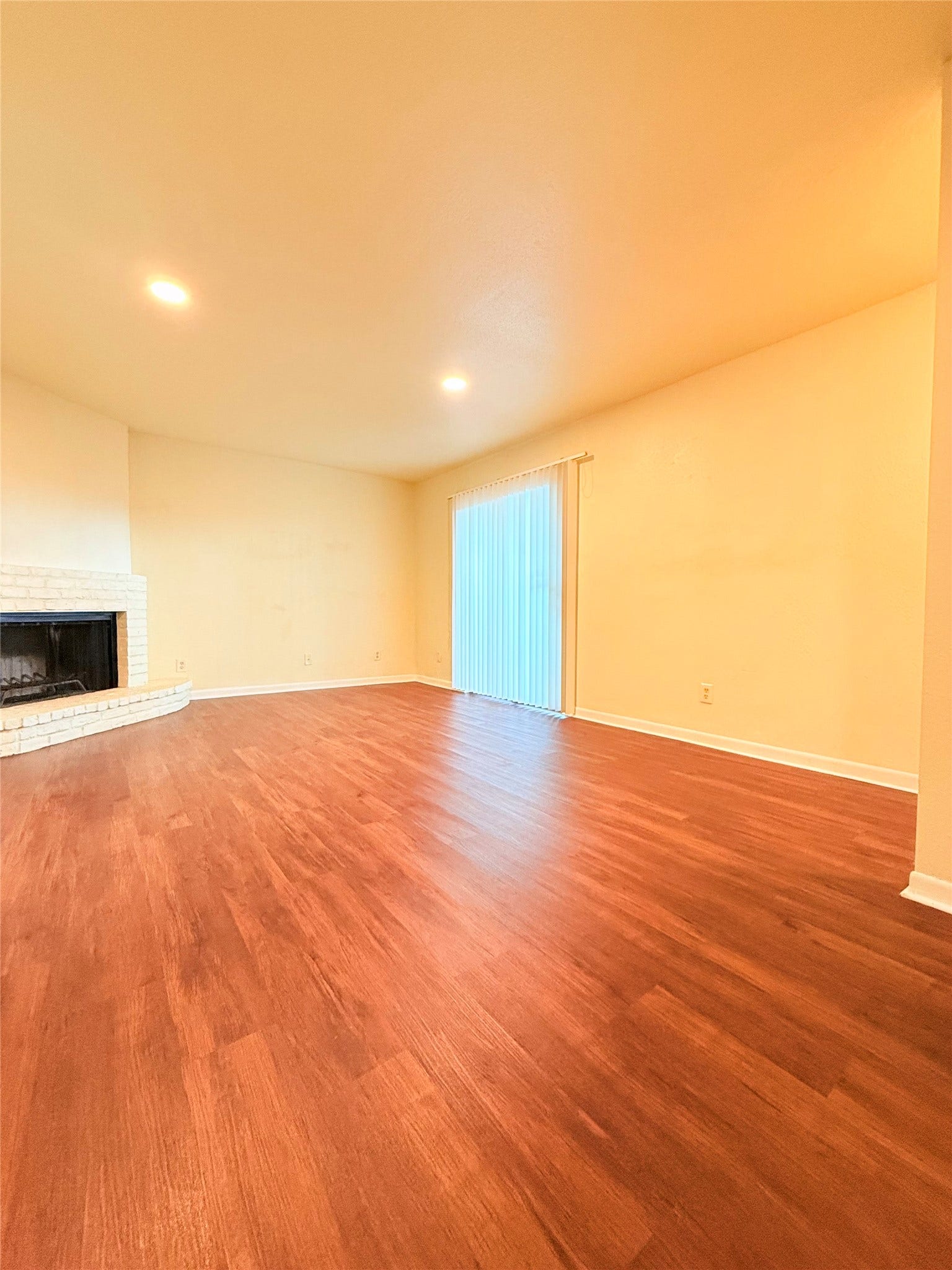 6401 Deihl Road, #804, Houston, TX 77092 6401 Deihl Road, #804, Houston, TX 77092