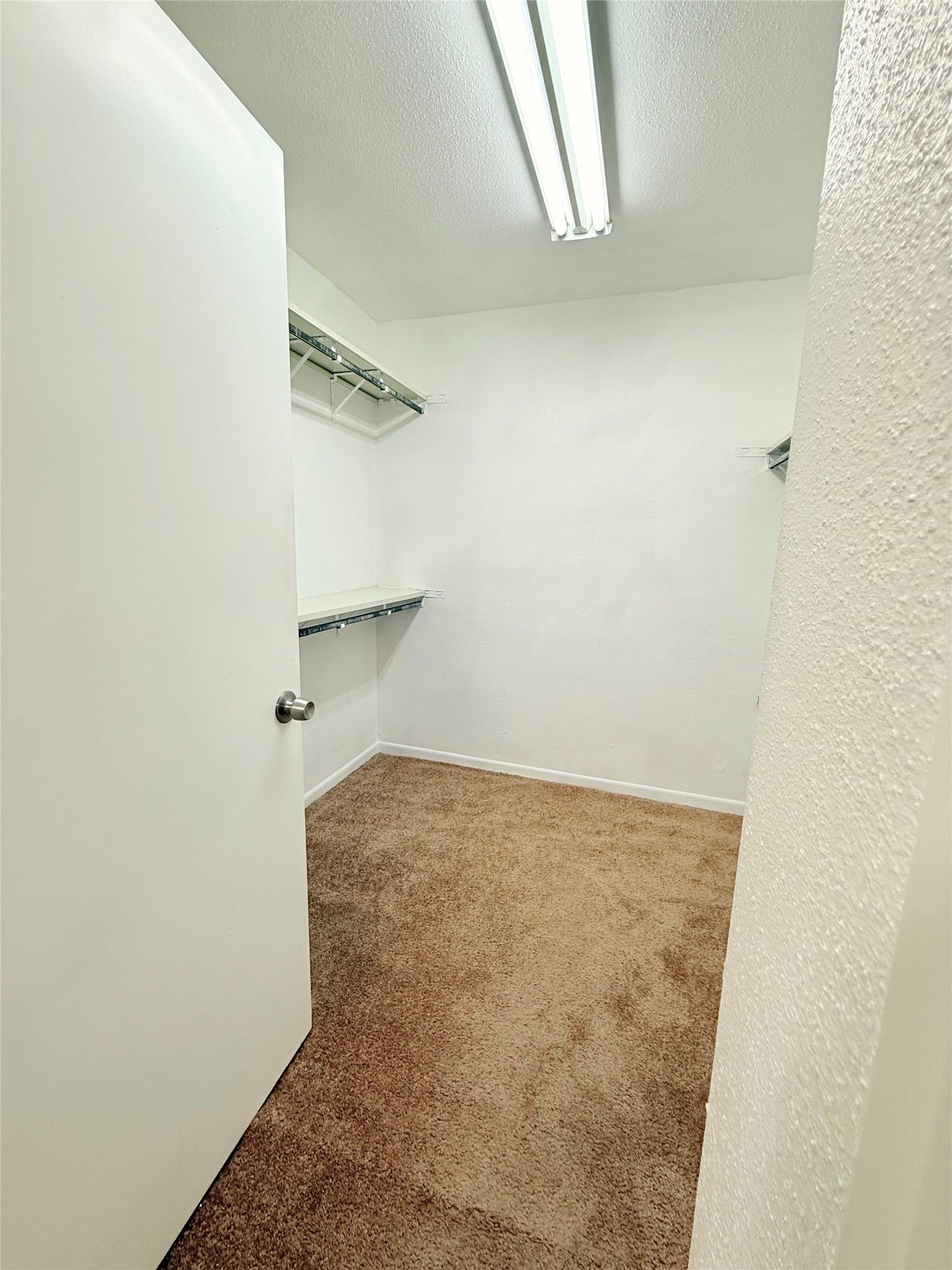 6401 Deihl Road, #804, Houston, TX 77092 6401 Deihl Road, #804, Houston, TX 77092