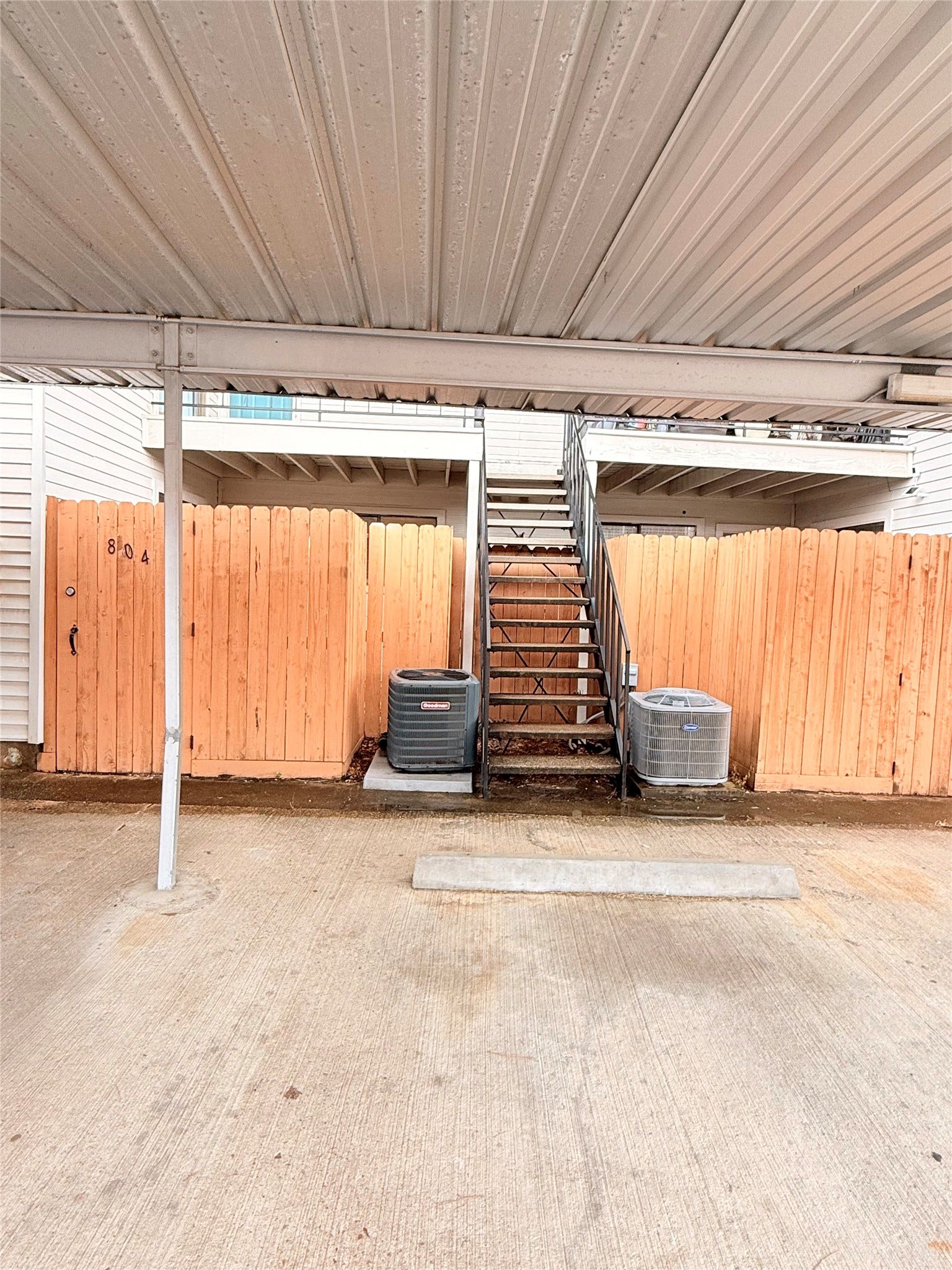 6401 Deihl Road, #804, Houston, TX 77092 6401 Deihl Road, #804, Houston, TX 77092