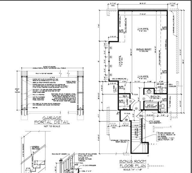 9211 Grand Lake Estates Drive, Montgomery, TX 77316 9211 Grand Lake Estates Drive, Montgomery, TX 77316