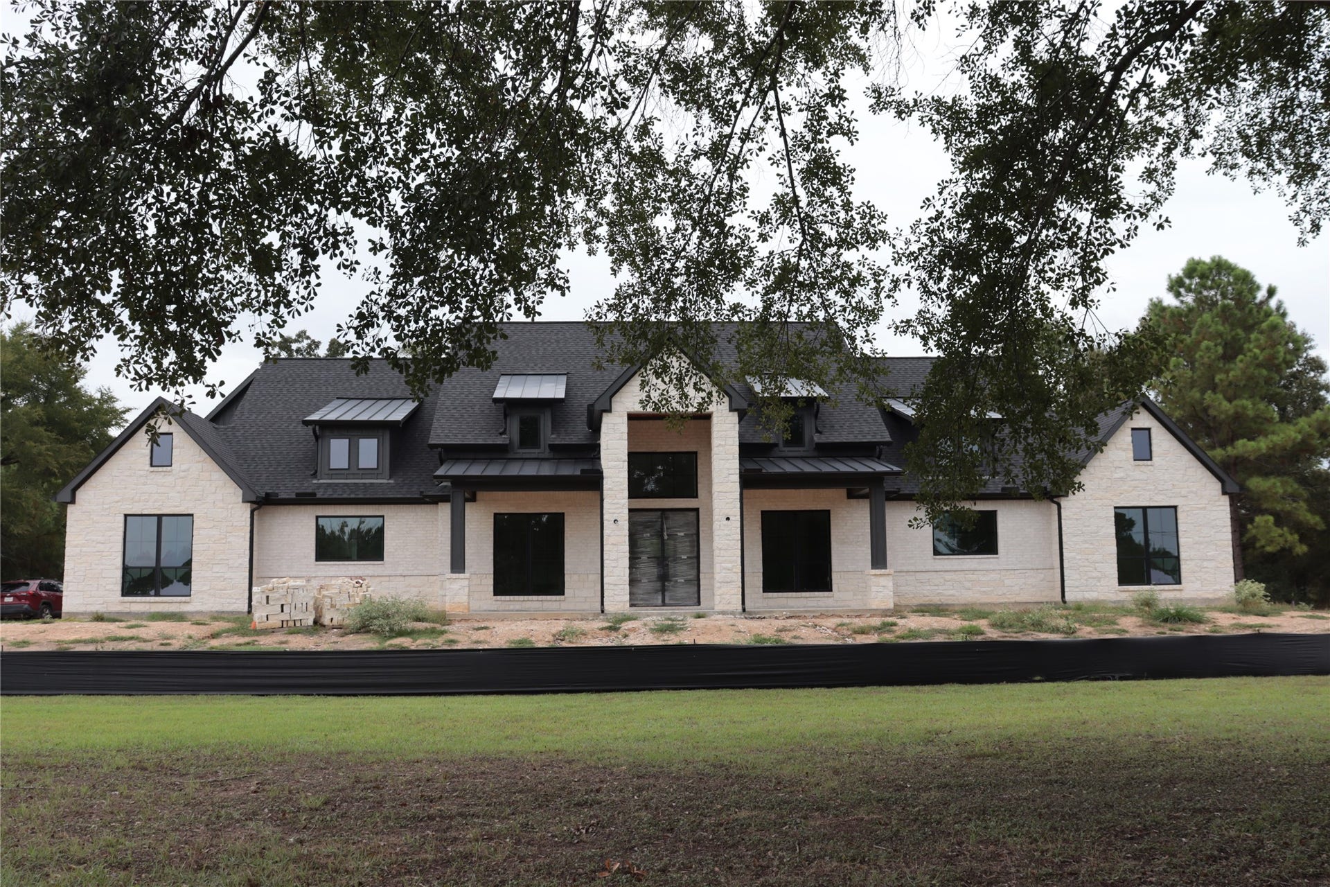 9211 Grand Lake Estates Drive, Montgomery, TX 77316 9211 Grand Lake Estates Drive, Montgomery, TX 77316