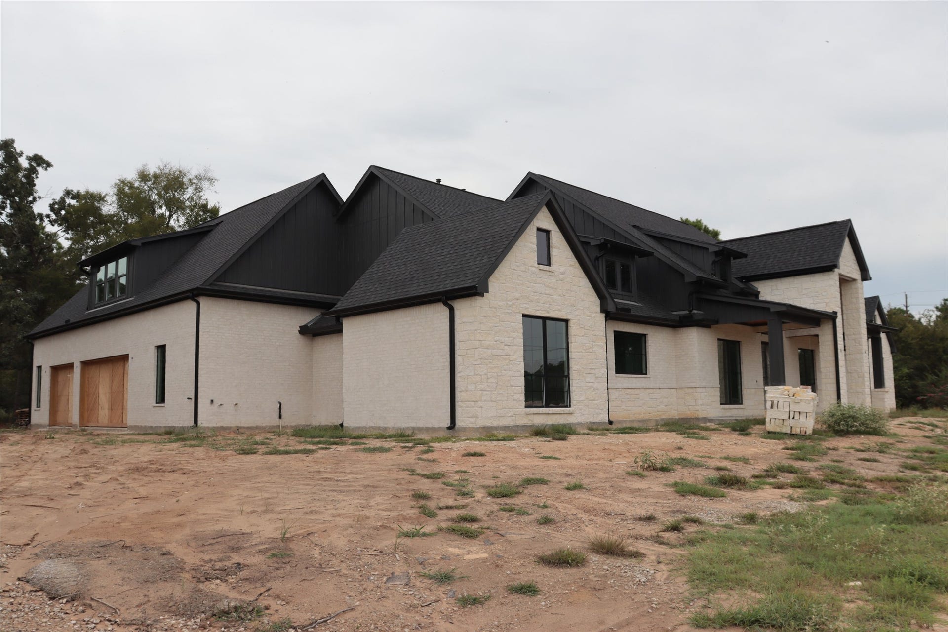 9211 Grand Lake Estates Drive, Montgomery, TX 77316 9211 Grand Lake Estates Drive, Montgomery, TX 77316