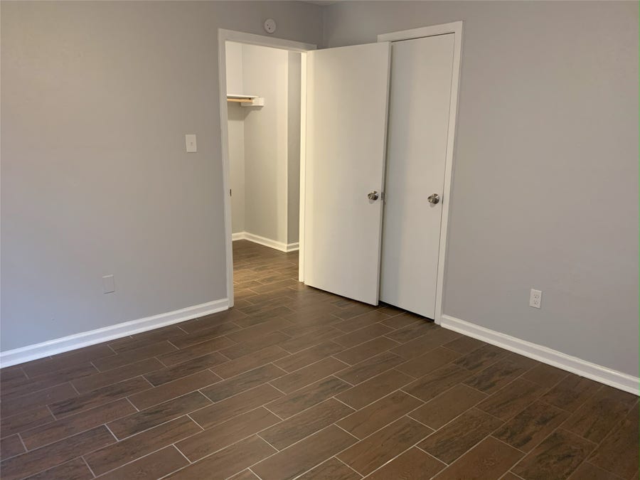 Property photo for 3325 Scotch Moss Lane, La Porte, TX