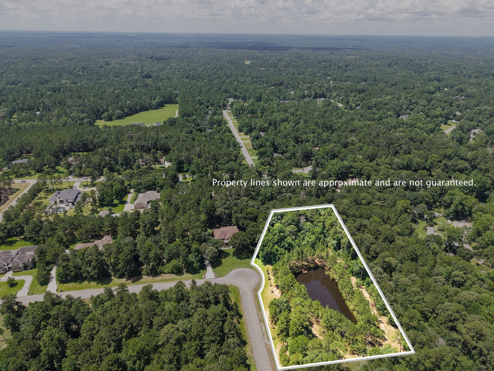 28930 Village Trail, Magnolia, TX 77355 28930 Village Trail, Magnolia, TX 77355