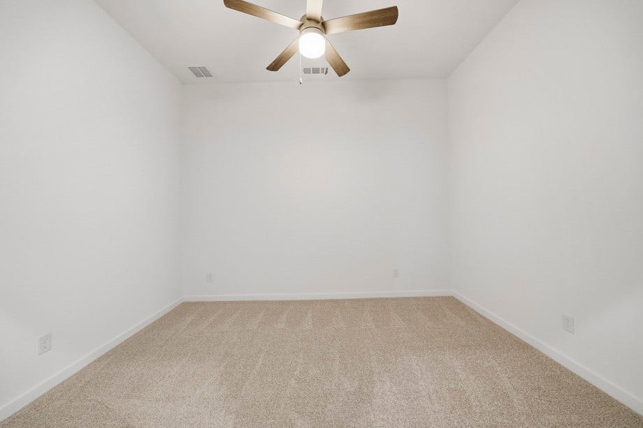 41715 Big Red Drive, Montgomery, TX 77316 Entertainment Room