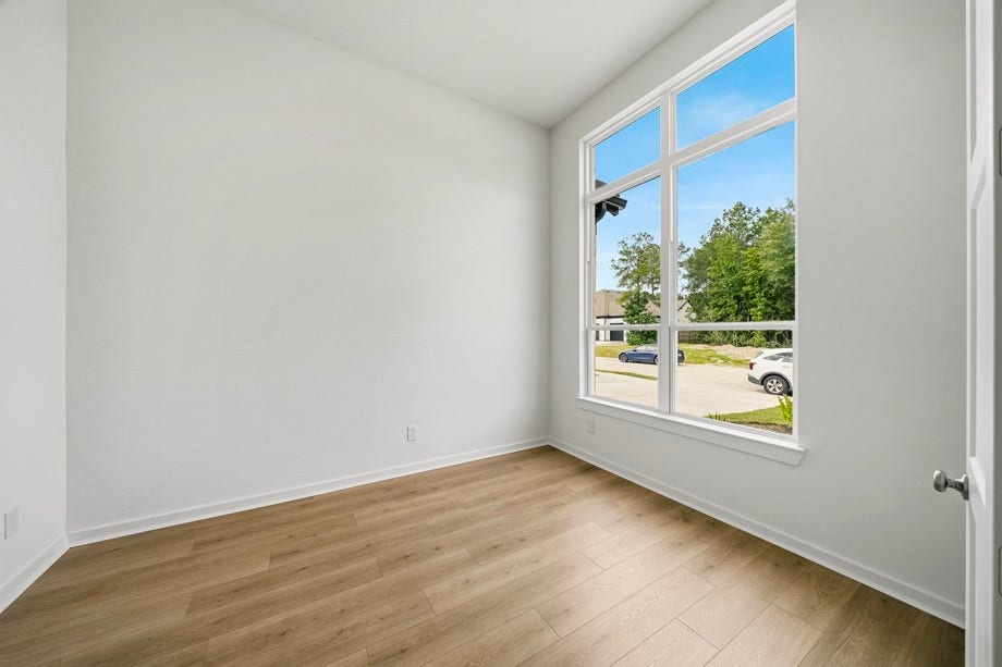 41715 Big Red Drive, Montgomery, TX 77316 Study