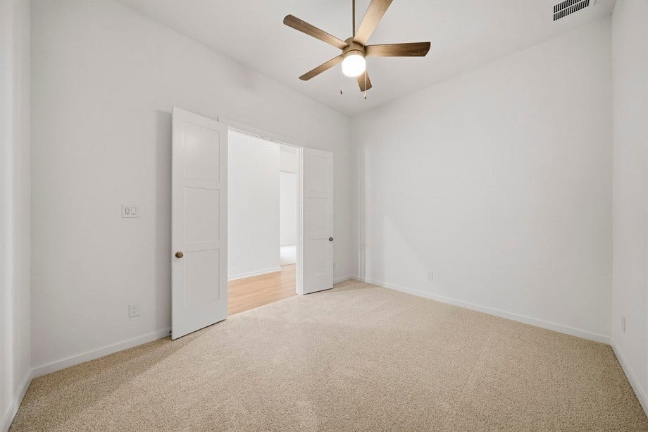 41715 Big Red Drive, Montgomery, TX 77316 Entertainment Room