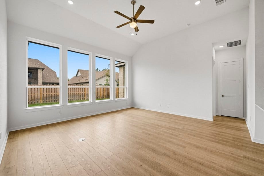 41715 Big Red Drive, Montgomery, TX 77316 Family Room