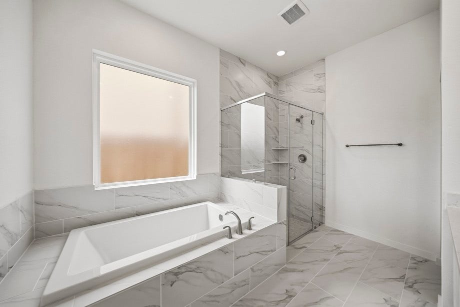 41715 Big Red Drive, Montgomery, TX 77316 Primary Bathroom