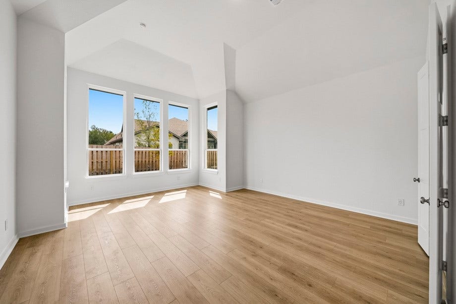 41715 Big Red Drive, Montgomery, TX 77316 Family Room