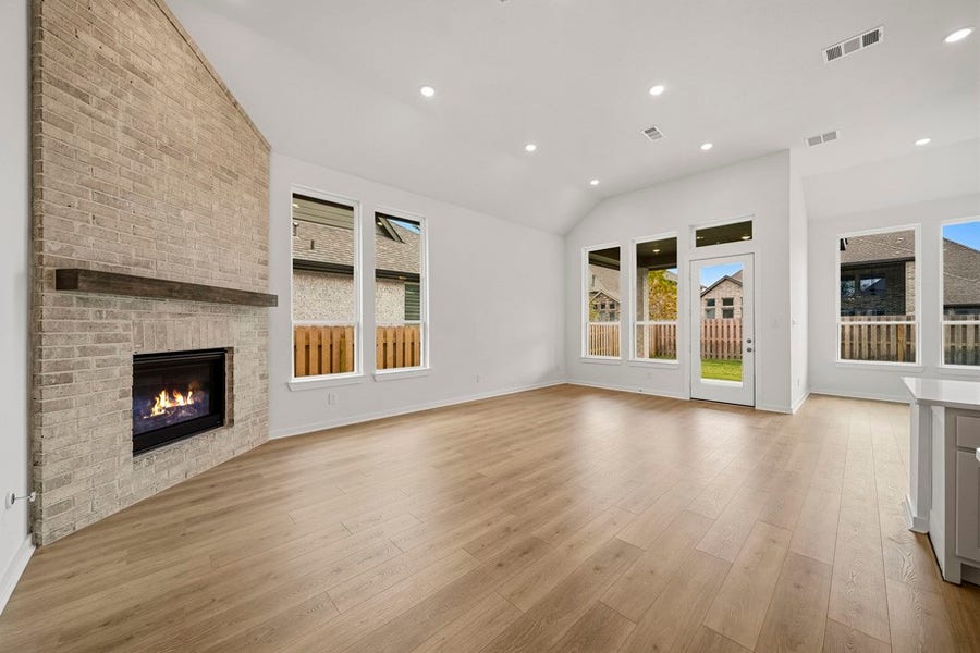 Property photo for 41715 Big Red Drive, Montgomery, TX