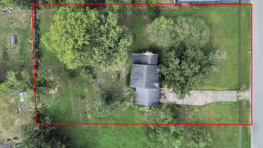 Property photo for 9203 Cornett A Drive, Houston, TX