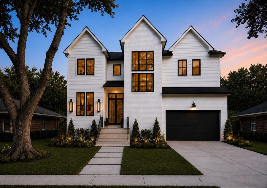 Property photo for 2211 Stonecrest Drive, Houston, TX