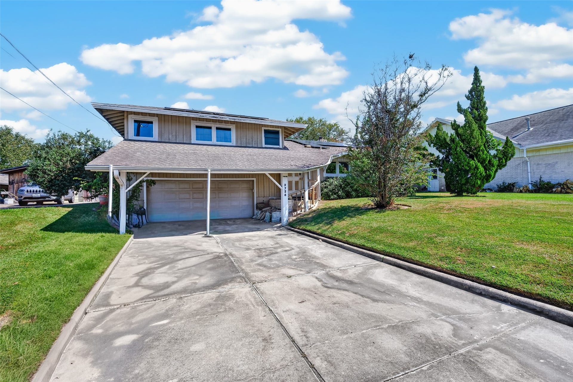 3726 18th Street N, Texas City, TX 77590