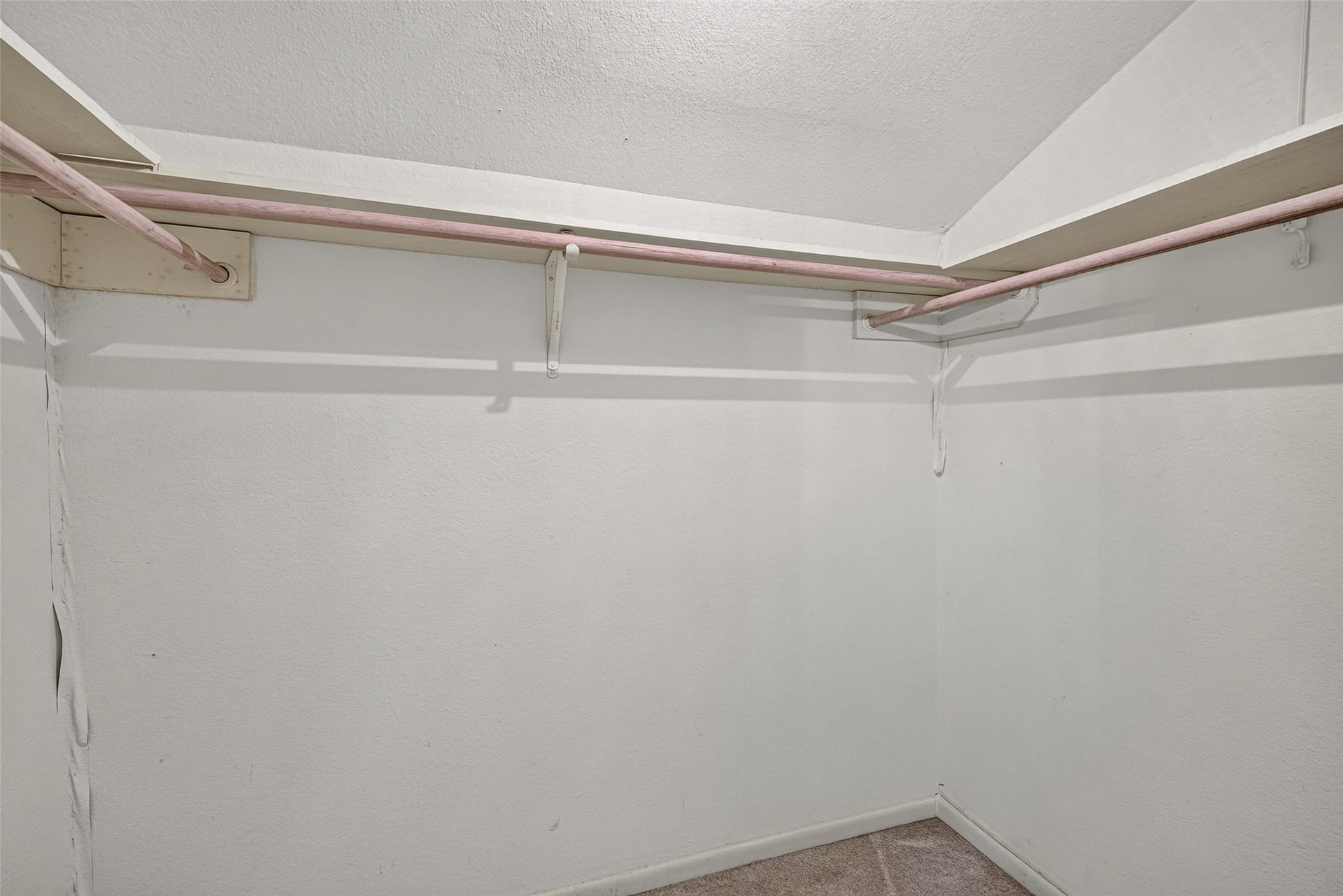 3726 18th Street N, Texas City, TX 77590