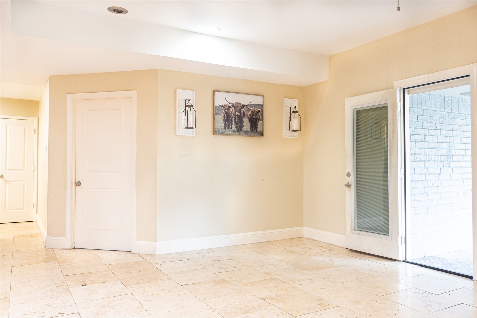 15318 Leeds Lane, Jersey Village, TX 77040 15318 Leeds Lane, Jersey Village, TX 77040