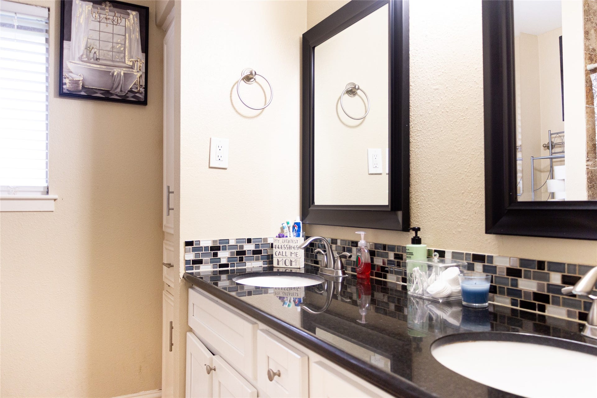 15318 Leeds Lane, Jersey Village, TX 77040 15318 Leeds Lane, Jersey Village, TX 77040