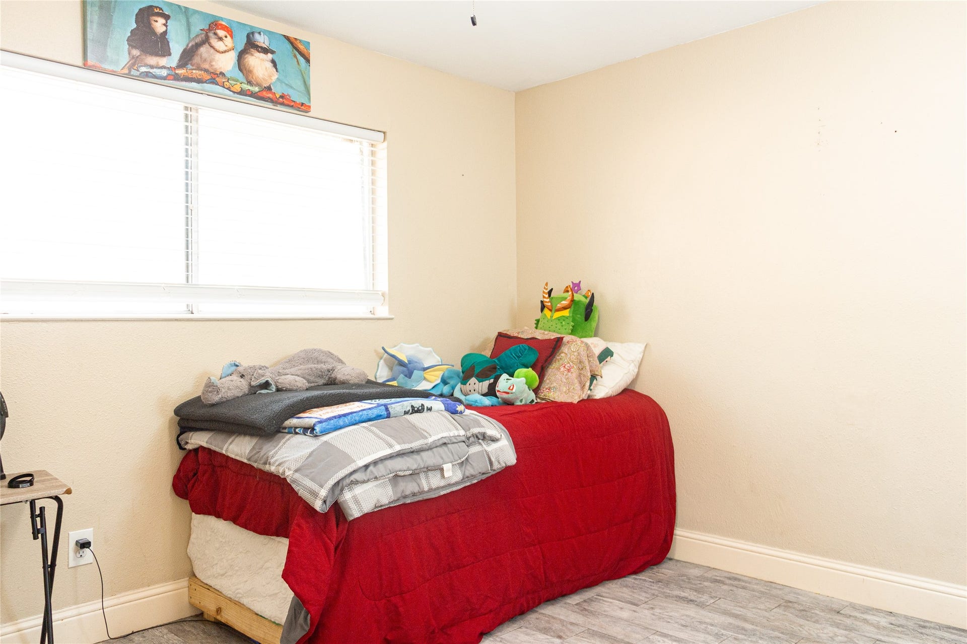 15318 Leeds Lane, Jersey Village, TX 77040 15318 Leeds Lane, Jersey Village, TX 77040