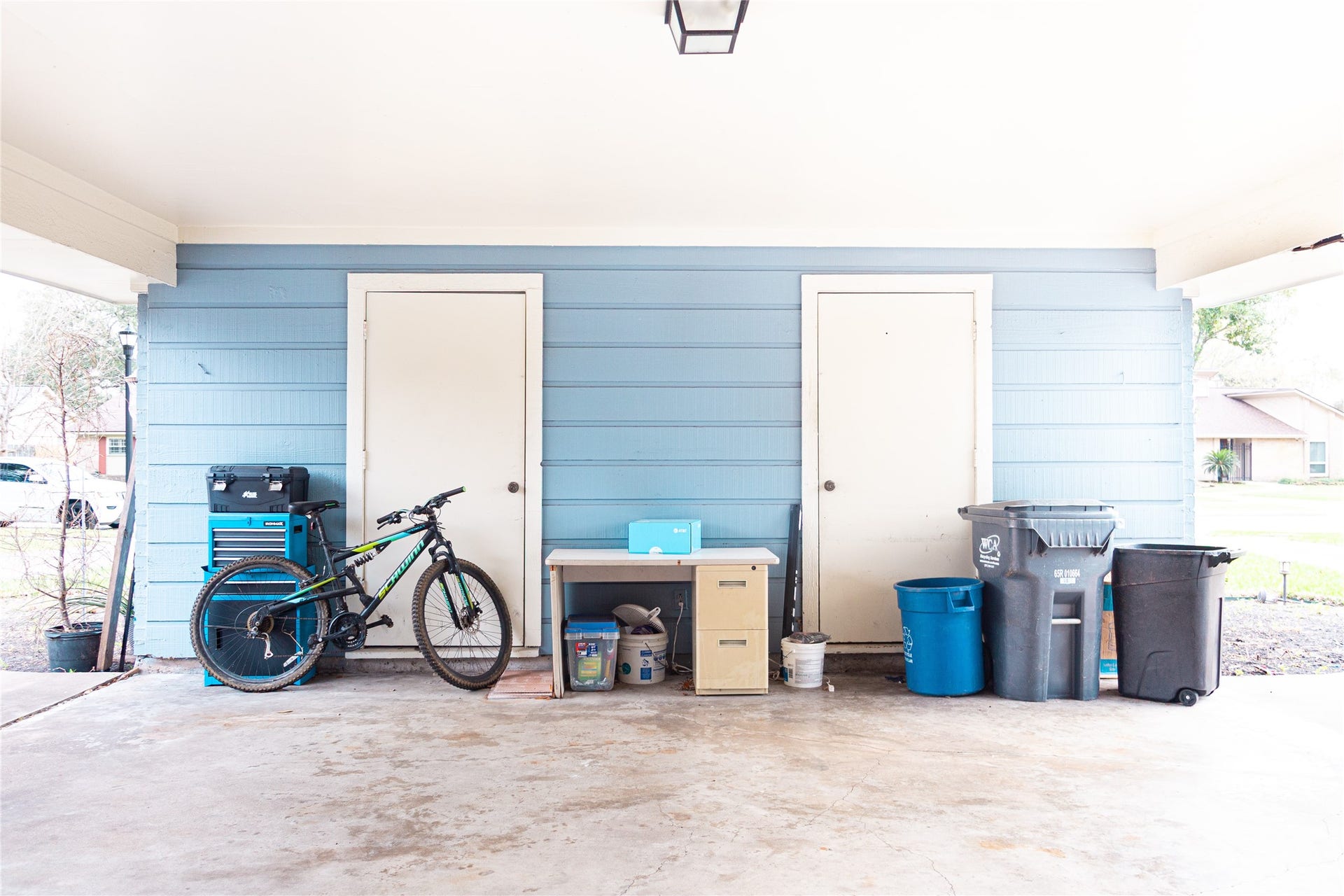 15318 Leeds Lane, Jersey Village, TX 77040 15318 Leeds Lane, Jersey Village, TX 77040