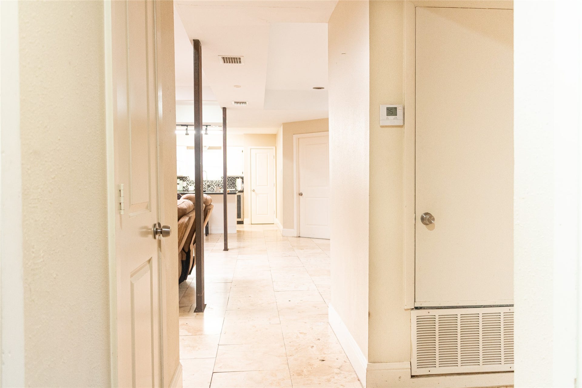 15318 Leeds Lane, Jersey Village, TX 77040 15318 Leeds Lane, Jersey Village, TX 77040