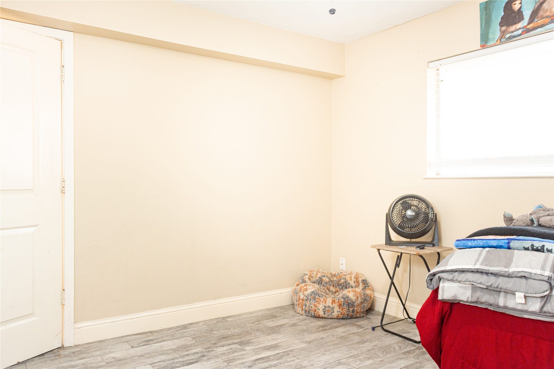 15318 Leeds Lane, Jersey Village, TX 77040 15318 Leeds Lane, Jersey Village, TX 77040