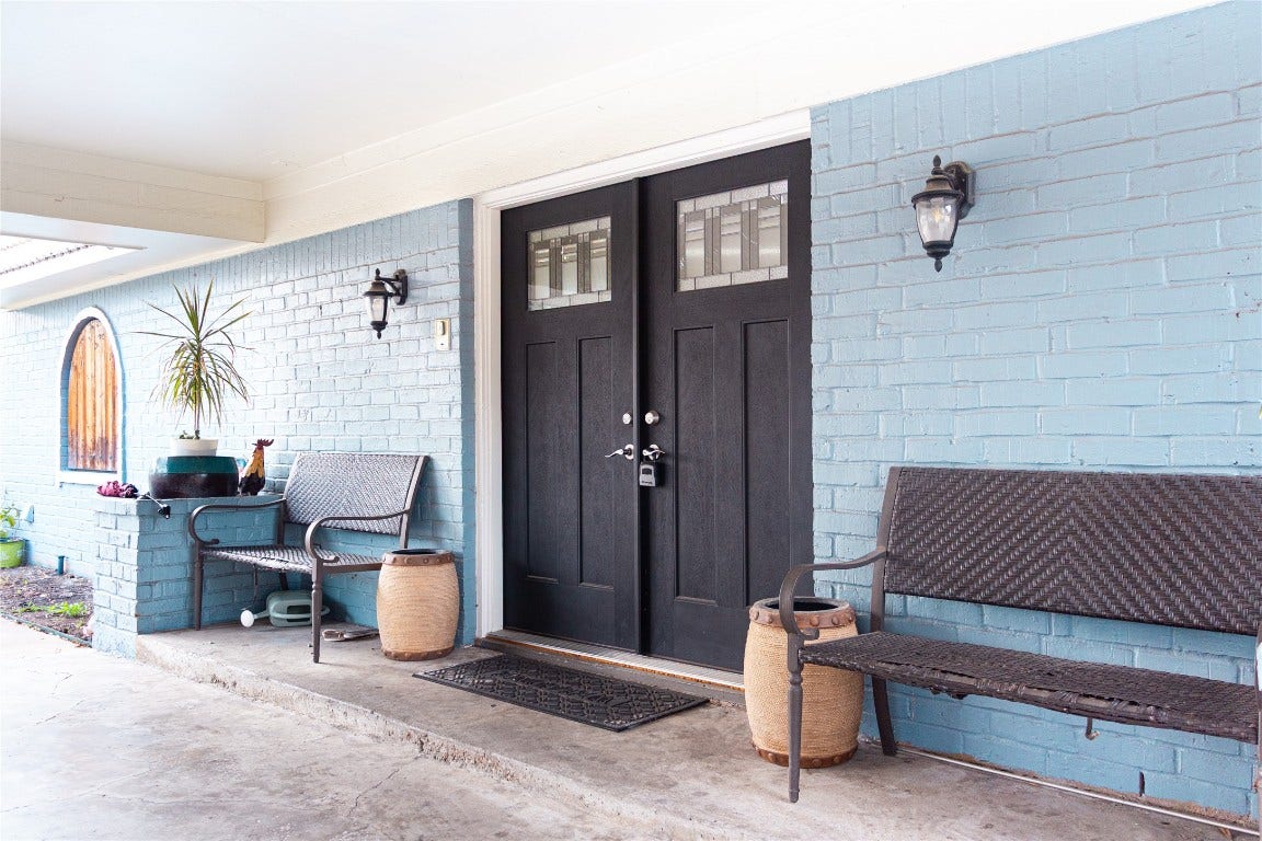 15318 Leeds Lane, Jersey Village, TX 77040 15318 Leeds Lane, Jersey Village, TX 77040