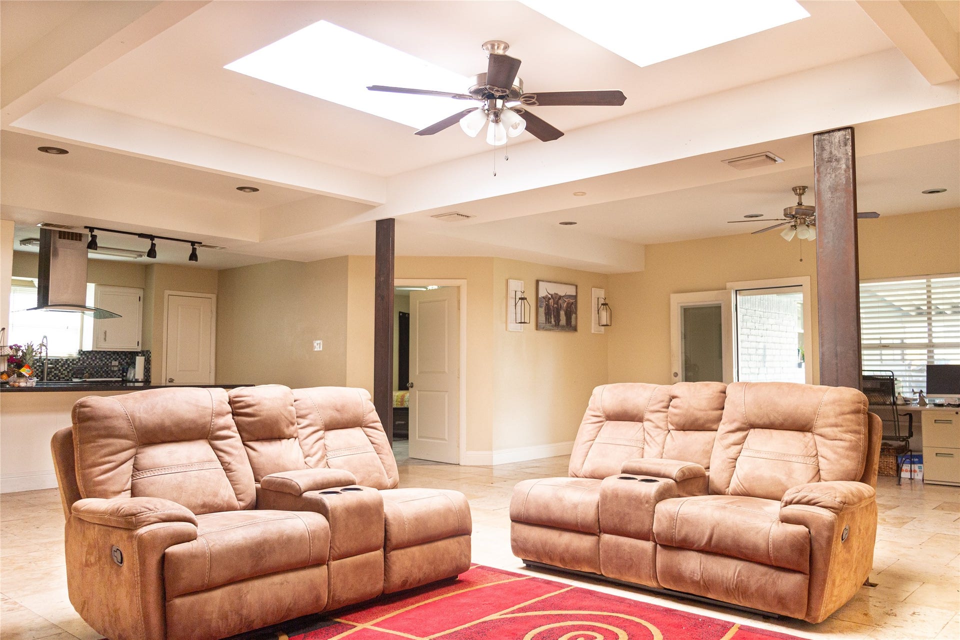 15318 Leeds Lane, Jersey Village, TX 77040 15318 Leeds Lane, Jersey Village, TX 77040